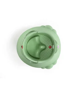 Okbaby Vaschette E Accessori-Tinozza Opla’ Verde 12-36 Mesi - Ok Baby