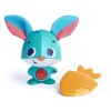 Tiny Love Giochi Primi Mesi-- Wonder Buddies Thomas