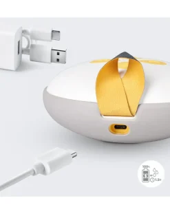 Medela Tiralatte-Tiralatte Elettrico Doppio Swing Maxi
