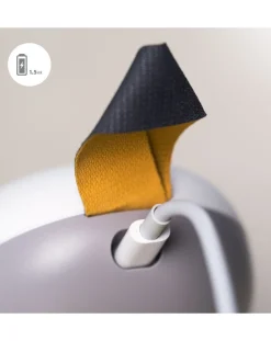 Medela Tiralatte-Tiralatte Elettrico Singolo Solo