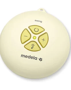Medela Tiralatte-Tiralatte Elettrico Singolo Swing Flex