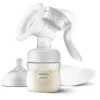 Philips Avent Tiralatte-Tiralatte Manuale