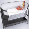 Prenatal Lenzuola E Trapunte-Trapunta Invernale Unisex "Orsetto”