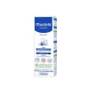 Mustela Creme Olii E Burrocacao-Trattamento Crosta Lattea 40Ml