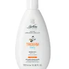 BioNike Saponi E Bagnoschiuma-Triderm Baby Olio Bagno 500 Ml