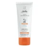 BioNike Creme Olii E Burrocacao-Triderm Crema Lenitiva 100 Ml