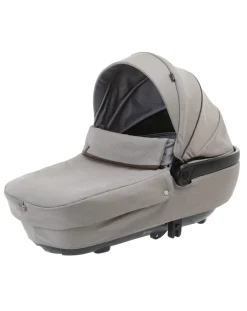 Chicco Trio E Duo-Trio Best Friend Pro Comfort Desert Taupe