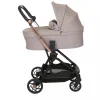 Chicco Trio E Duo-Trio One4Ever Desert Taupe