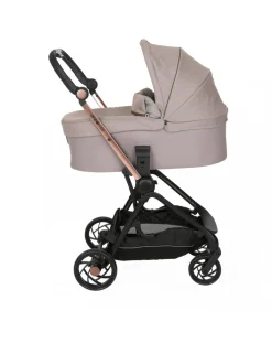 Chicco Trio E Duo-Trio One4Ever Desert Taupe