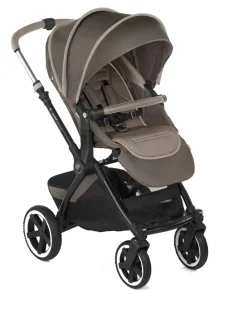 Jane Trio E Duo-Trio Crosslight Micro Pro Koos Isize R1 Oak Milk -