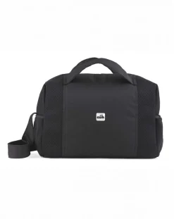 Cam Trio E Duo-Trio Dinamico Rover Sport Nero?Con Ruote Piene -