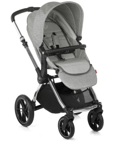 Jane Trio E Duo-Trio Kawai Micro Koos Isize R1 Dim Grey -