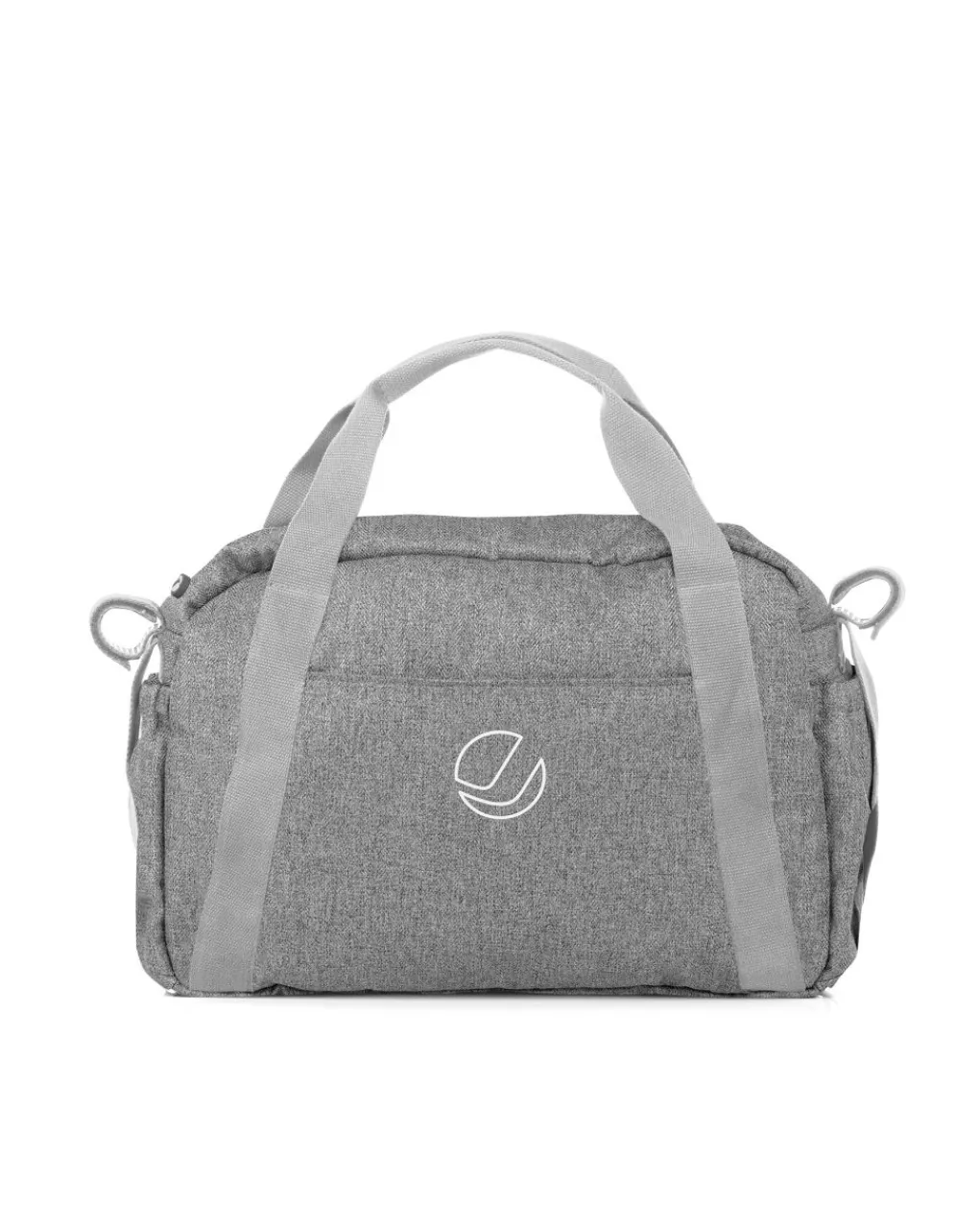 Jane Trio E Duo-Trio Kawai Micro Koos Isize R1 Dim Grey -