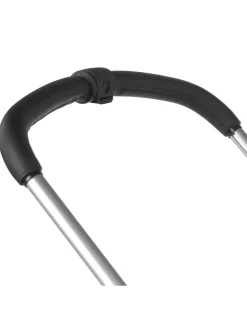 Jane Trio E Duo-Trio Kawai Micro Koos Isize R1 Dim Grey -