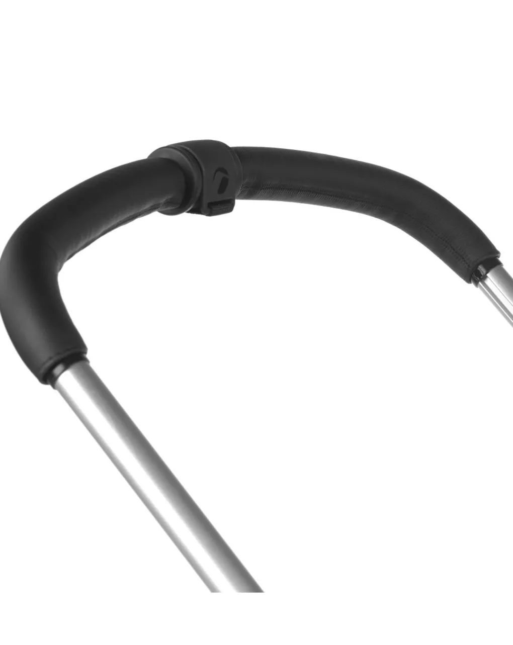 Jane Trio E Duo-Trio Kawai Micro Koos Isize R1 Dim Grey -