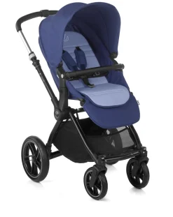 Jane Trio E Duo-Trio Kawai Micro Koos Isize R1 Lazuli Blu -