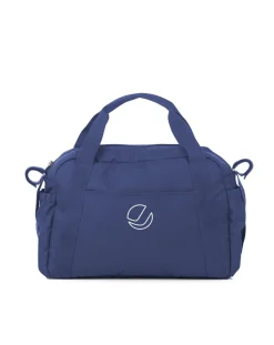 Jane Trio E Duo-Trio Kawai Micro Koos Isize R1 Lazuli Blu -