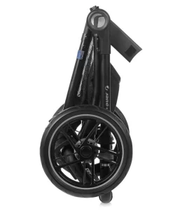Jane Trio E Duo-Trio Kawai Micro Koos Isize R1 Lazuli Blu -