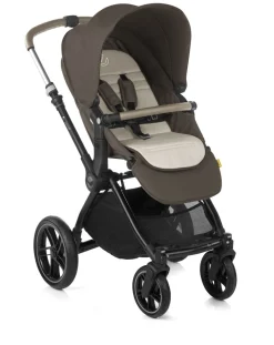 Jane Trio E Duo-Trio Kawai Micro Koos Isize R1 Oak Milk -