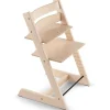 Stokke Seggioloni Pappa-Tripp Trapp? - Naturale