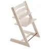 Stokke Seggioloni Pappa-Tripp Trapp? - Sbiancato