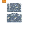 Stokke Accessori Seggioloni-Tripp Trapp? Classic Cushion Into The Deep -