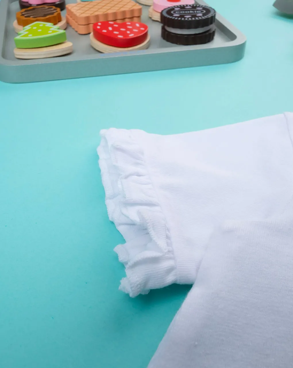 Prenatal Magliette Camicie E Body-T-Shirt Bimba "Best Friend”