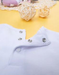 Prenatal Magliette Camicie E Body-T-Shirt Bimba