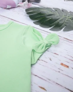Prenatal Magliette Camicie E Body-T-Shirt Bimba