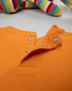 Prenatal Magliette Camicie E Body-T-Shirt Bimbo 