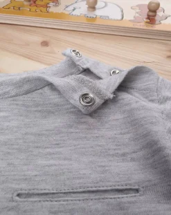 Prenatal Magliette Camicie E Body-T-Shirt Boy 