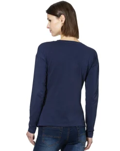 Prenatal Magliette E T Shirt-T-Shirt Con Stampa