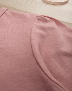 Prenatal Magliette E Camicie-T-Shirt Girl Pink