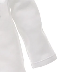 Prenatal Magliette Camicie E Body-T-Shirt Intima Boy