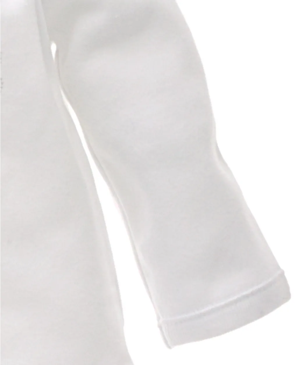 Prenatal Magliette Camicie E Body-T-Shirt Intima Boy "Conigli”