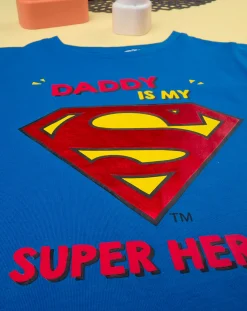 Prenatal Magliette E Camicie-T-Shirt Jersey Bambino