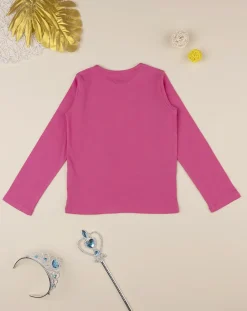 Prenatal Magliette E Camicie-T-Shirt Jersey Bimba "Unicorno”