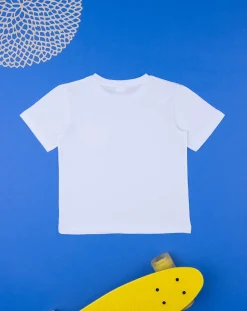 Prenatal Magliette E Camicie-T-Shirt Maniche Corte Bambino Mini Me