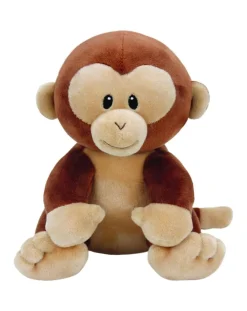 TY Pupazzi Peluche E Dou Dou-- Baby 15Cm Banana