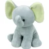 TY Pupazzi Peluche E Dou Dou-- Baby 15Cm Bubbles