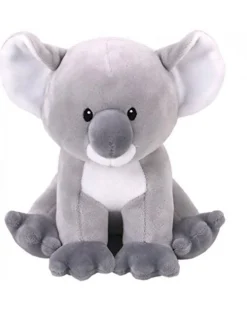 TY Pupazzi Peluche E Dou Dou-- Baby 15Cm Cherish