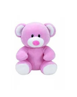 TY Pupazzi Peluche E Dou Dou-- Baby 15Cm Princess