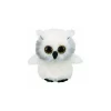 TY Pupazzi Peluche E Dou Dou-- Beanie Boos 15Cm Austin