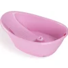 Okbaby Vaschette E Accessori-Vaschetta Bella