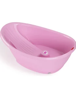 Okbaby Vaschette E Accessori-Vaschetta Bella