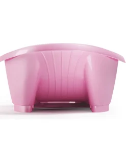 Okbaby Vaschette E Accessori-Vaschetta Bella