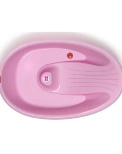 Okbaby Vaschette E Accessori-Vaschetta Bella