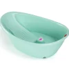 Okbaby Vaschette E Accessori-Vaschetta Bella