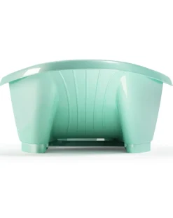 Okbaby Vaschette E Accessori-Vaschetta Bella
