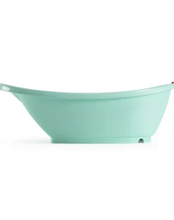 Okbaby Vaschette E Accessori-Vaschetta Bella
